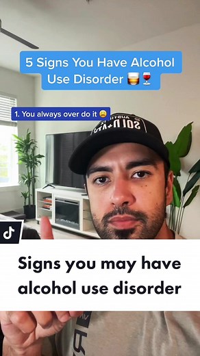 Do you want to quit drinking? Alcohol is incredibly physically and emotionally addictive because of how kuch dopamine it produces in the brain. To stop drinking, you have to first accept the fact that you have a problematic relationship with alcohol, then you need to seek help and support, as quitting drinking is much more than just physically stopping. 12 steps groups like AA are free, but if thats not your thing I offer a private and personalized solution. I’m a sobriety and life coach. Fill o