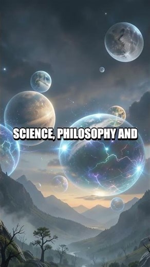 What If AltReality Grows a New Ledger of Existence