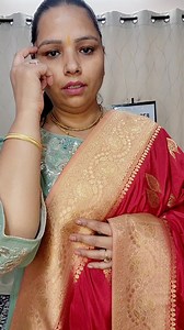 1.9K views | Beautiful mashru silk Saree 糧 @8700814093 is booking number #mashru #silk #Saree | AIBA 2.0 - All IndiaBusiness Women's Association 2.0 | Facebook