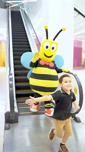 3.2K views · 15 reactions | Fun Factory Park is your go-to destination for all things fun! Experience a day filled with laughter, thrilling rides, and exciting games designed for the whole family. Whether you’re here for a heart-pounding adventure or some lighthearted play, there’s something for everyone. Come join the fun and make memories that will last a lifetime! Located on level 03 at @nishatemporium Follow our page for more updates. | Fun Factory Park | Facebook