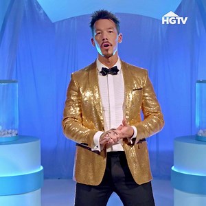 28 reactions · 7 comments | Which is your lottery dream home?My Lottery Dream Home scores big, tomorrow (Sept 21) at 9|8c on HGTV. | HGTV | Facebook