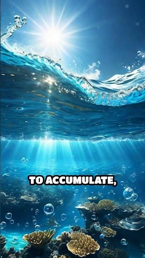 The Great Oxygenation Event Explained