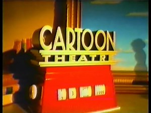 Cartoon Network commercial break (May 15, 1999)