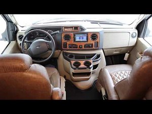 2017 Jayco Greyhawk 31DS - Valley RV Supercenter