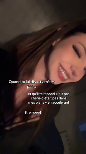 Fête et humour : Un moment inoubliable !