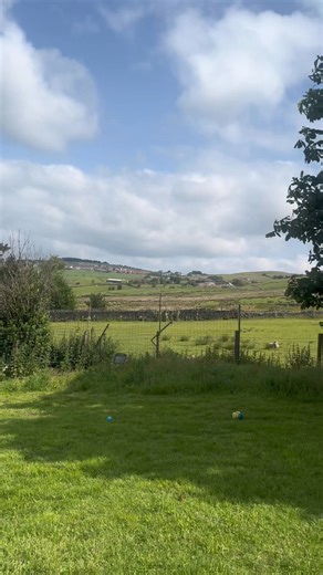 The Power of Provenance: Why Local Produce Is Shaping the Future of Food One of the strongest food trends right now is a shift toward provenance, knowing exactly where ingredients come from and celebrating the people who grow them. It’s no longer just a nice story for menus. It’s becoming a core expectation from consumers who want authenticity, sustainability, and transparency. Celebrating British Farming FarmingUK At the heart of provenance is the backbone of our food culture: British farmers. 