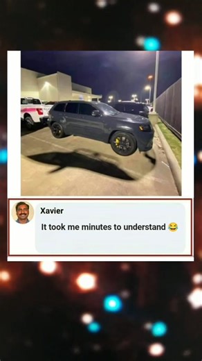 Xavier (@official...xavier)’s videos with original sound - Ig_xjamiiix
