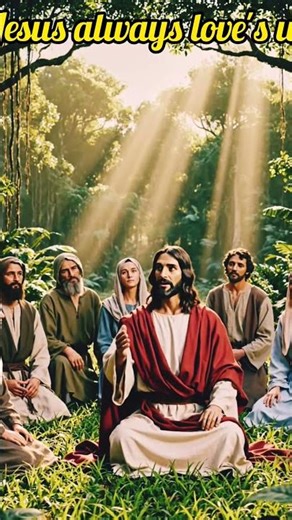 Jesus loves us # shorts #usa #shorts usa #utube shorts usa #jesus #life #god #motivation #australia