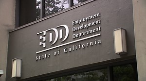 California unemployment: EDD addresses improvement strategies, tax confusion