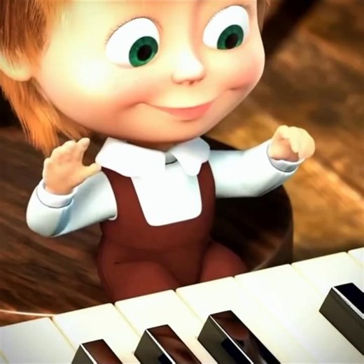 😶‍🌫️✨😈💀💥#Bro code #edit