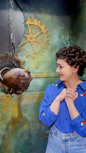 3.9M views · 5.8K reactions | On today’s episode of Up Close &...