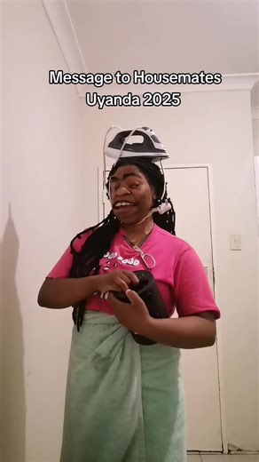 Join the Big Brother Vote Now!