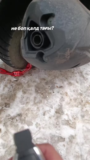 #алматы #мапед #самурай #💔