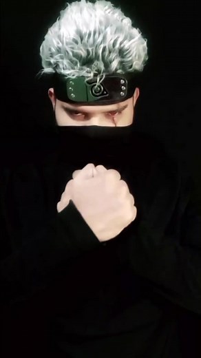 kakashi hatake cosplay finger dancer anime lover NARUTO black ninja finger dancer #black_ninja_09 #reelsvideo #fypシ゚ #fingerdanc #ninja #dancers #animelover #naruto #kakashihatake | Black_Ninja_09