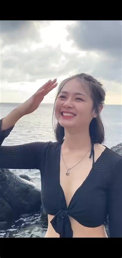 Thị Tiên Lê on Reels