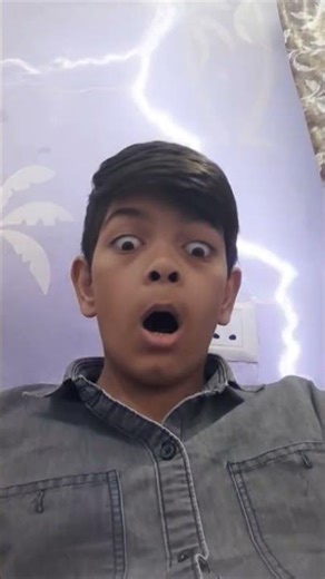 lightning 🌩 ⚡️ ⛈️ 🌩 ⚡️ oohhhhhh!