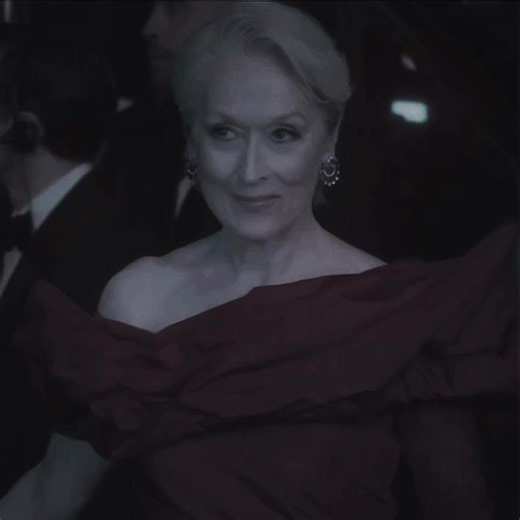 miranda priestly. scp-me; ac:@sam - audios #thedevilwearsprada #merylstreep #thedevilwearsprada2 #mirandapriestly #annehathaway
