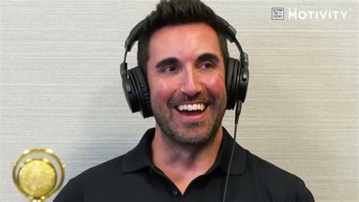 Building Better ABA Software - Beyond The Science Motivity | Motivity