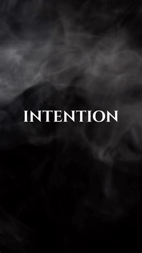 Have you let the embers run cold that supports your internal flame? . We have the spark, you are the accelerant. . Join us March 8th for a transformative 6-week holistic transformation experience. . Nutrition Yoga Mindset Movement Breath work Health Optimization . LINK TO REGISTER IN BIO. . . Brought to you by: @yoganowpompanobeach @drippingwellnessconcierge @fitmindwellness . . #mindset #challenge #weightloss #healthy #florida