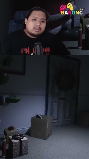 GAME HORROR + MEDIA SHARE 🤔 #horror #shorts #games