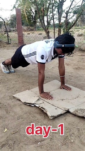 Day 1 Home workout #desigymworkout