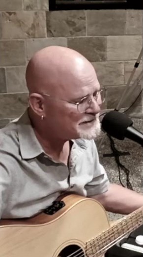 In My Room - Beach Boys, The (cover-live by Bill Sharkey) #billsharkeylive #1960smusic