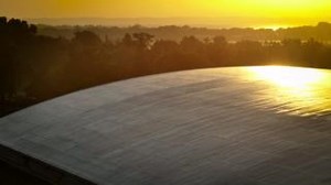 1.2K views · 65 reactions | Invest in lifelong learning for aviators...