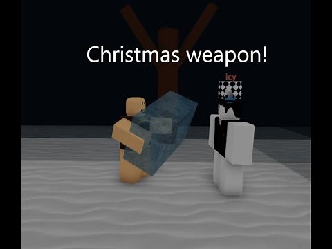 (2021) How to get the Packed ice in Infectious Smile | Roblox Quick Tutorial