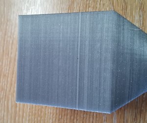 Extruder issues and PETG everywhere