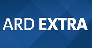 Corona-Sondersendung: Das ändert sich im ARD-Programm