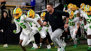 7 most important Week 9 games with College Football Playoff ramifications