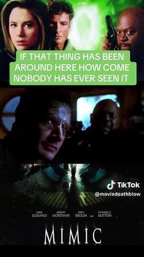 The Mystery of the Unseen Horror: Why Nobody Has Ever Seen It