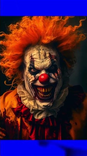 This Slide Will End Me! 😱 So Scary! | #short #youtubeshort