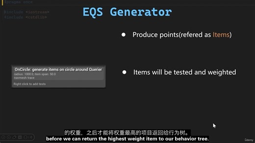 5-111 Environment Query System