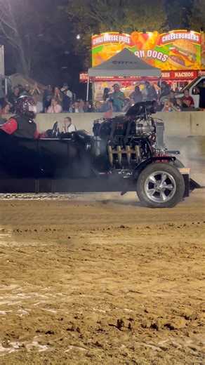 12K views · 186 reactions | All comes down to this! The Outlaws roll...