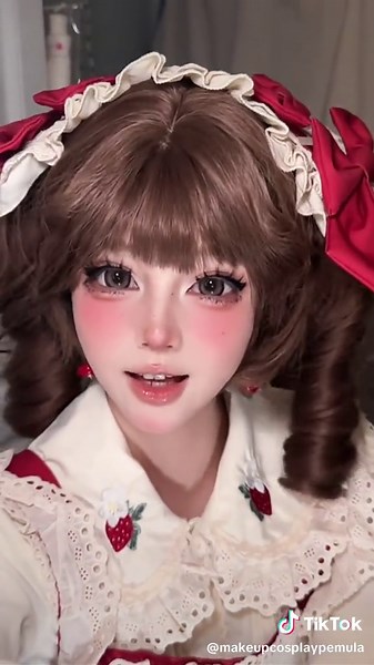 Mimiaaw shoppe on TikTok