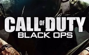 【使命召唤7：黑色行动】超级娱乐流程解说最终期：精分患者【经典游戏作品重温】