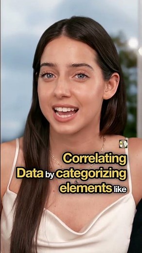 DIAMOND MODEL OF INTRUSION ANALYSIS (2/3) (DOMAIN 3)