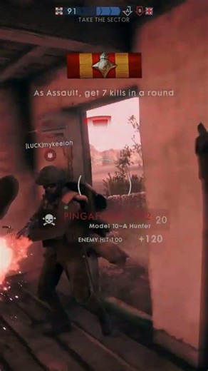 Epic Battlefield Fails! 😂 #funnymoments #battlefield #bf1 #memes #bf1gameplay