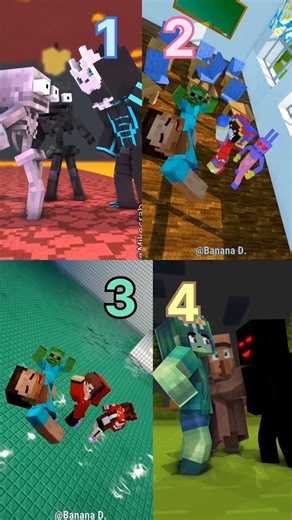 Minecraft rkg animation #minecraft #shorts#2026#newvideo#newshorts#herobrine#popular@AnshuBisht