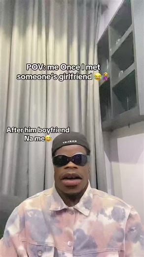 I no mean am oh guys