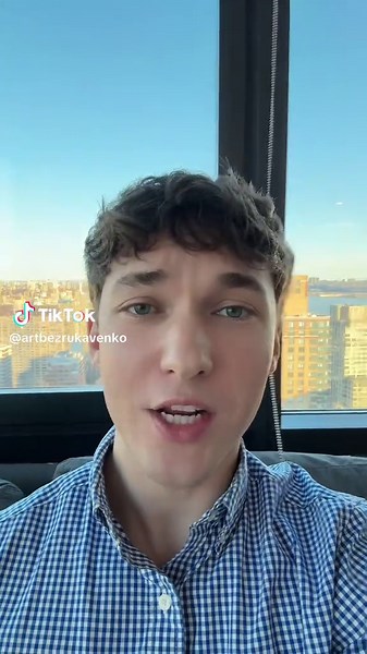 Understanding the Influencers: Cooper Kelly and YourGuyKBB