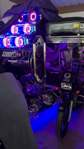 Sound Clinix | Kenji Valenzuela