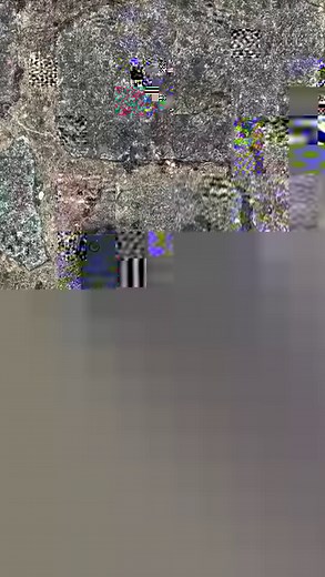 9.8K views · 28 reactions | One day until the pitch and putt and crazy golf opens at Coate Water!⛳️️‍♂️ | Swindon Borough Council | Facebook