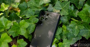 Samsung September 2022 update rolling out for these Galaxy devices