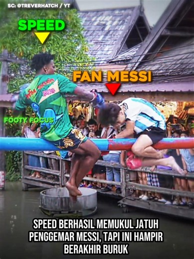 Proses Mencari Harta $50.000 IShowSpeed
