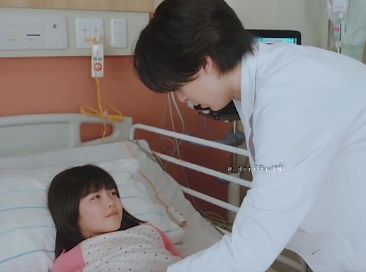 母親と子供：家族と愛情をテーマにした感動ドラマ