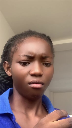 Je le fait ou pas 🙃#jeveuxpasserdanstespourtoi #blackline #abonne @Emanuella