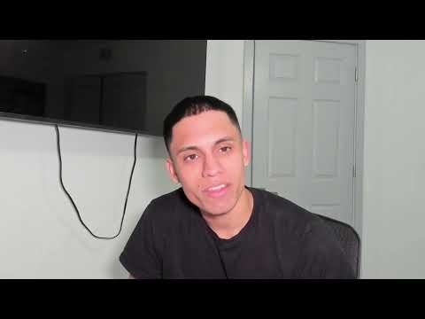 I cared about expensive cars until I drove a Toyota