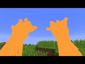 REALISTIC MINECRAFT - FAN MADE